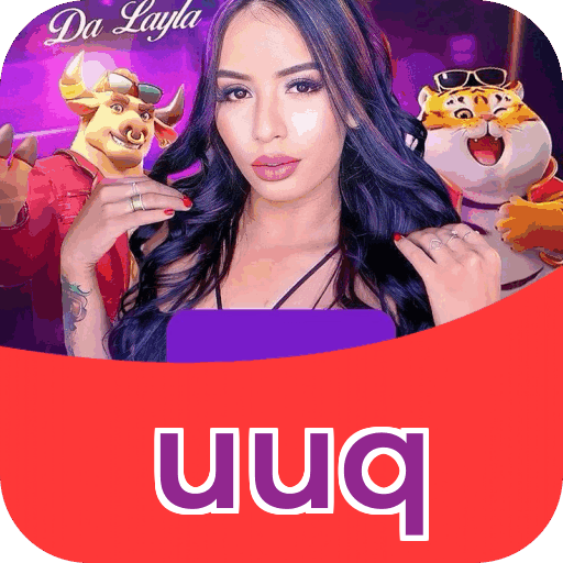 Especificações técnicas download uuq