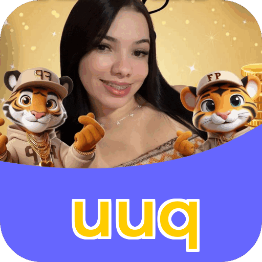 Especificações técnicas download uuq