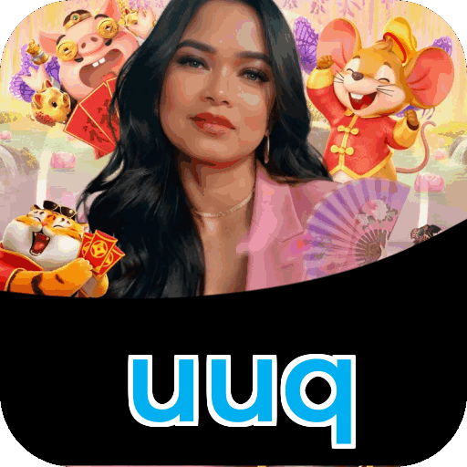 Especificações técnicas download uuq