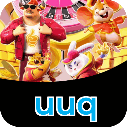 Especificações técnicas download uuq