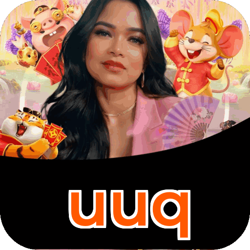 uuq - Vitória verificada Juliana S.