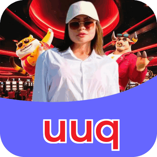Especificações técnicas download uuq