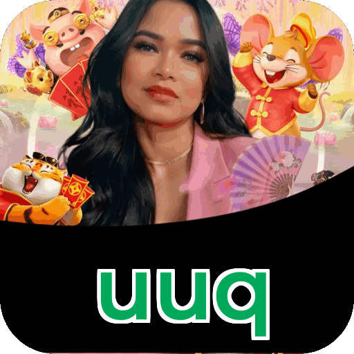 Especificações técnicas download uuq