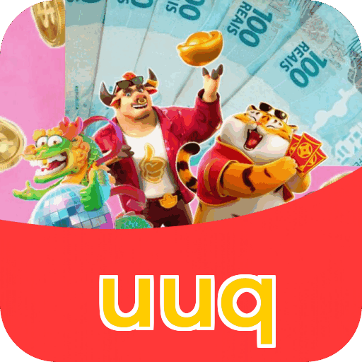 Especificações técnicas download uuq