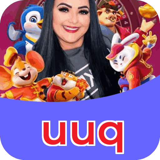 Especificações técnicas download uuq