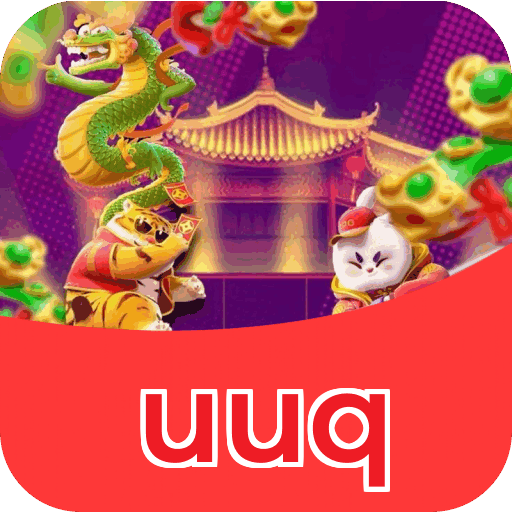 Especificações técnicas download uuq