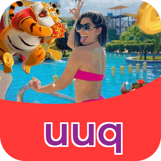 Especificações técnicas download uuq