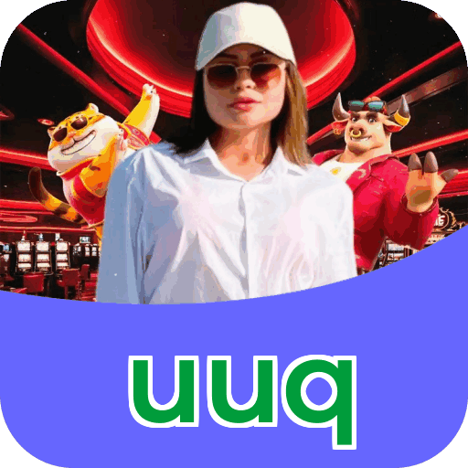 uuq - Caso verificado Maria R. bônus