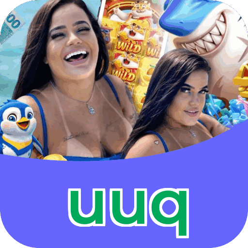 Especificações técnicas download uuq
