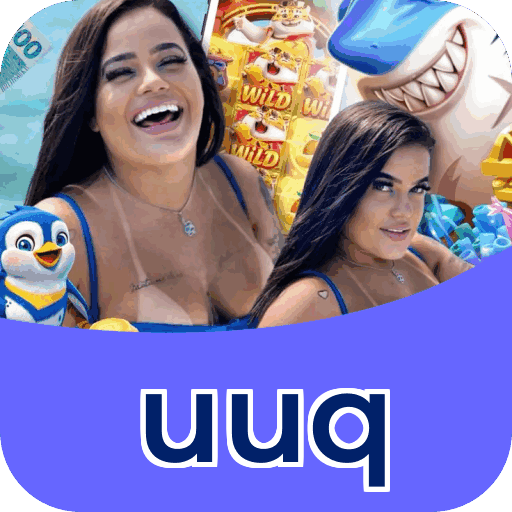 Especificações técnicas download uuq