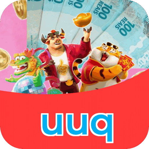 Requisitos APK uuq