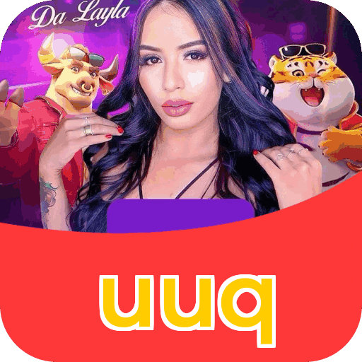 Especificações técnicas download uuq