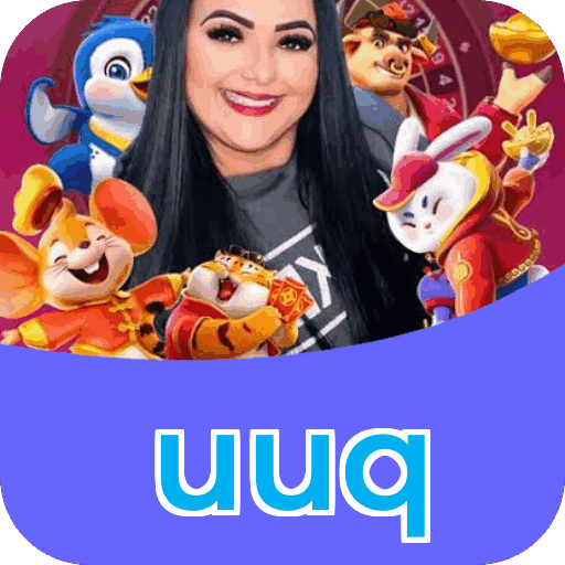 Requisitos APP uuq