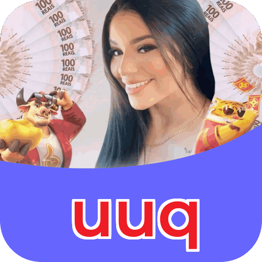 Especificações técnicas download uuq