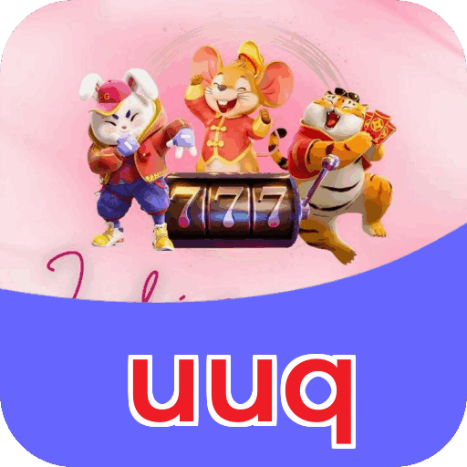 Especificações técnicas download uuq