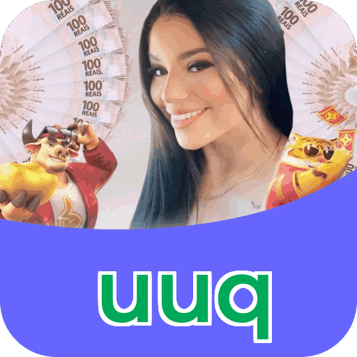 Especificações técnicas download uuq