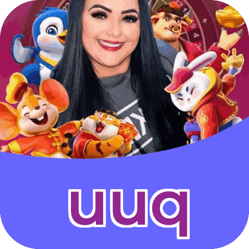 Especificações técnicas download uuq