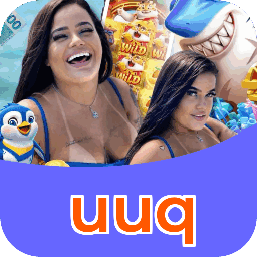 Especificações técnicas download uuq