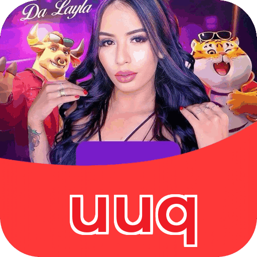 Especificações técnicas download uuq
